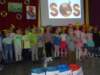 dsc01768_small.jpg