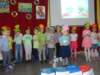 dsc01769_small.jpg