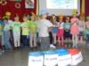 dsc01770_small.jpg