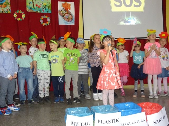 dsc01771.jpg
