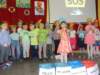 dsc01771_small.jpg