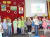 dsc01772_small.jpg
