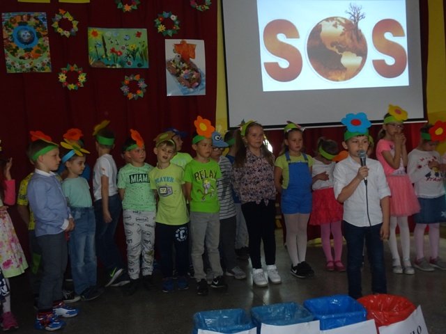 dsc01773.jpg