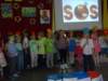 dsc01773_small.jpg