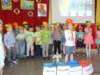 dsc01774_small.jpg