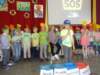 dsc01775_small.jpg