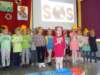 dsc01776_small.jpg