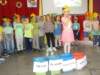 dsc01777_small.jpg