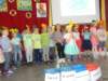 dsc01778_small.jpg