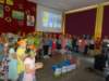 dsc01781_small.jpg