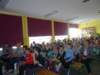 dsc01782_small.jpg