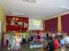 dsc01783_small.jpg