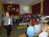 dsc01784_small.jpg
