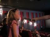 IMG 1557