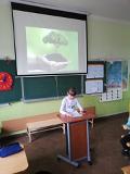 IMG 20190311 082522
