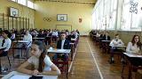 received_3456101474423212