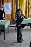 DSC 0103
