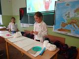 DSC08001