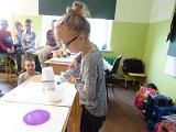 DSC08024