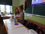 DSC08026