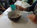 DSC08055