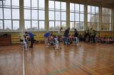 DSC 0701