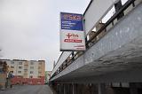 DSC 0609