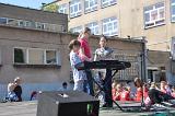DSC 0083