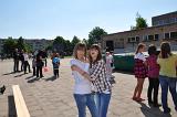 DSC 0101