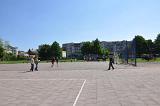 DSC 0107