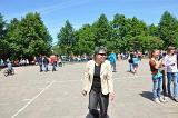 DSC 0366
