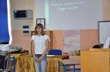 DSC 0381
