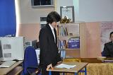 DSC 0383