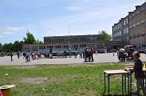 DSC 0417