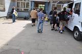 DSC 0452