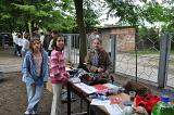 DSC 0905