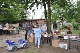 DSC 0906