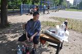 DSC 0019