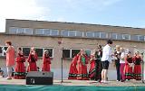 DSC 0041