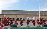 DSC 0056