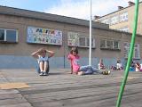 IMG 1270