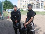 IMG 1275