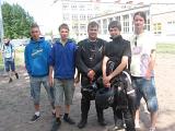 IMG 1276