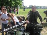 IMG 1280