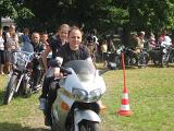 IMG 1286