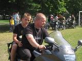IMG 1288