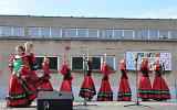 DSC 0059