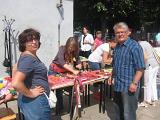 IMG 1313