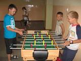 IMG 1328