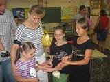 IMG 1329